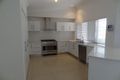 Property photo of 10 John Street Thorneside QLD 4158