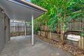 Property photo of 70/14 Blyth Road Murrumba Downs QLD 4503
