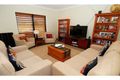 Property photo of 34 Scrubwren Circuit Bohle Plains QLD 4817