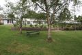 Property photo of 62 Argyle Street Moss Vale NSW 2577