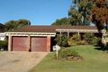 Property photo of 49 Sherborne Street Carindale QLD 4152