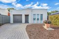 Property photo of 23 Hunt Drive Normanville SA 5204