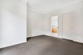 Property photo of 23 Hunt Drive Normanville SA 5204