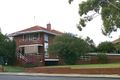 Property photo of 16/396 Stirling Highway Claremont WA 6010
