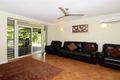Property photo of 56 Chambers Crescent Malak NT 0812