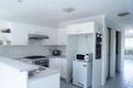 Property photo of 17/50-56 Boundary Road Chester Hill NSW 2162