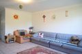 Property photo of 17/50-56 Boundary Road Chester Hill NSW 2162