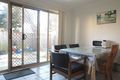 Property photo of 17/50-56 Boundary Road Chester Hill NSW 2162