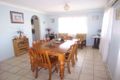 Property photo of 26 Drysdale Avenue Collingwood Park QLD 4301