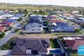 Property photo of 21 Lemon Gum Drive Baldivis WA 6171