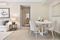 Property photo of 304/11-19 Waitara Avenue Waitara NSW 2077