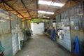 Property photo of 45 Hardwick Road Millendon WA 6056