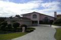 Property photo of 2 Monet Crescent Mackenzie QLD 4156