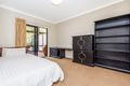 Property photo of 19/116 Mounts Bay Road Perth WA 6000