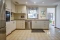 Property photo of 5 Ninth Parade Raymond Island VIC 3880