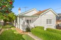 Property photo of 52 Wallis Avenue Strathfield NSW 2135