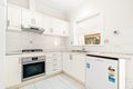 Property photo of 52 Wallis Avenue Strathfield NSW 2135