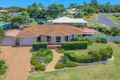 Property photo of 17 Cocas Drive Avoca QLD 4670