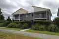 Property photo of 21/1 McAuley Parade Pacific Pines QLD 4211