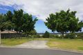 Property photo of 21/1 McAuley Parade Pacific Pines QLD 4211
