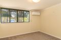 Property photo of 59 Bills Road Agnes Water QLD 4677