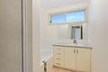 Property photo of 4/13 Gipps Avenue Mordialloc VIC 3195