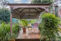 Property photo of 8 Kirkham Place Kambah ACT 2902