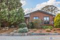 Property photo of 8 Kirkham Place Kambah ACT 2902