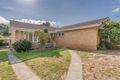 Property photo of 13 McCulloch Street Nunawading VIC 3131