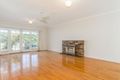 Property photo of 13 McCulloch Street Nunawading VIC 3131