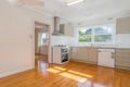 Property photo of 13 McCulloch Street Nunawading VIC 3131