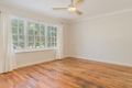 Property photo of 13 McCulloch Street Nunawading VIC 3131