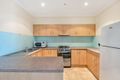Property photo of 94/65 King William Street Adelaide SA 5000