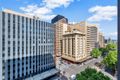 Property photo of 94/65 King William Street Adelaide SA 5000