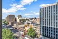 Property photo of 94/65 King William Street Adelaide SA 5000