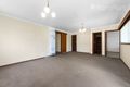 Property photo of 20 Grist Street St Albans VIC 3021