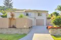 Property photo of 23 Joachim Street Holland Park West QLD 4121