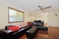 Property photo of 23 Joachim Street Holland Park West QLD 4121