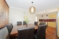 Property photo of 23 Joachim Street Holland Park West QLD 4121