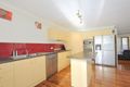 Property photo of 23 Joachim Street Holland Park West QLD 4121