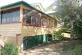 Property photo of 21 Rainbow Street Sandgate QLD 4017