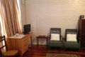 Property photo of 69-71 Steele Street Devonport TAS 7310