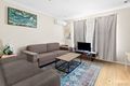 Property photo of 2/2 Wright Street Hoppers Crossing VIC 3029