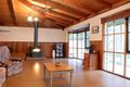 Property photo of 17 Walkers Road Mirboo VIC 3871