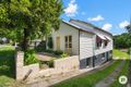 Property photo of 36 Laura Street Highgate Hill QLD 4101