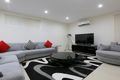 Property photo of 7/56 Marshall Street Bankstown NSW 2200