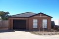 Property photo of 8 Ulandra Place Estella NSW 2650