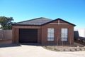 Property photo of 8 Ulandra Place Estella NSW 2650