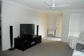 Property photo of 2/108 Oliver Avenue Goonellabah NSW 2480