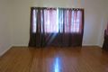 Property photo of 17 Matthew Avenue Heckenberg NSW 2168